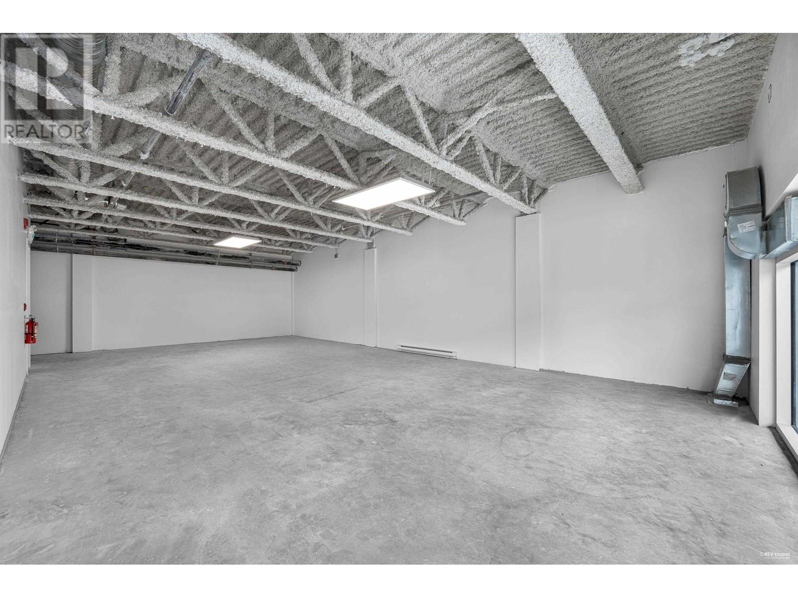 A119 4899 Vanguard Road, Richmond, British Columbia  V6X 2P8 - Photo 21 - C8064981