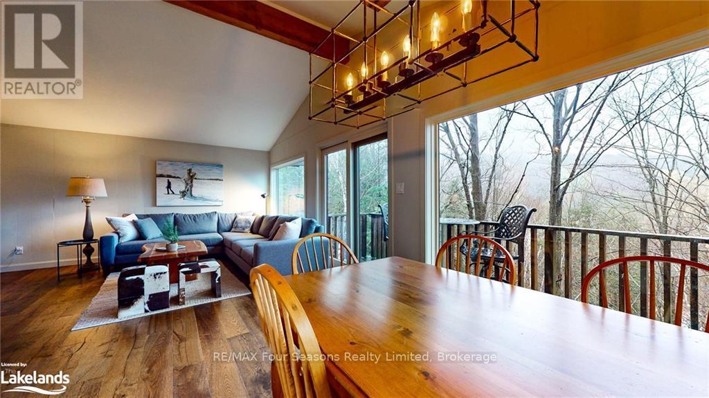 92 Main Road, Clearview, Ontario  L0M 1L0 - Photo 12 - S11822957