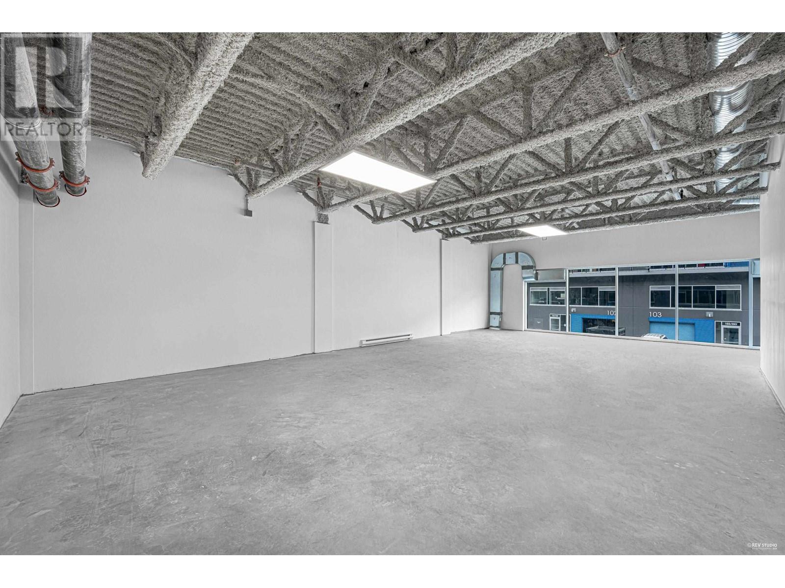 A119 4899 Vanguard Road, Richmond, British Columbia  V6X 2P8 - Photo 17 - C8064981