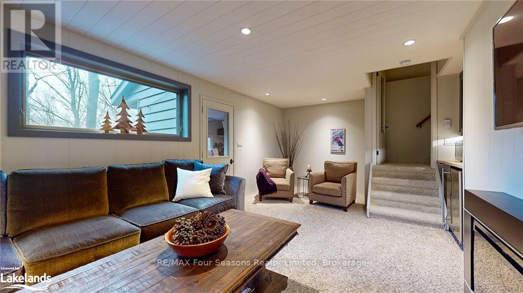 92 Main Road, Clearview, Ontario  L0M 1L0 - Photo 27 - S11822957