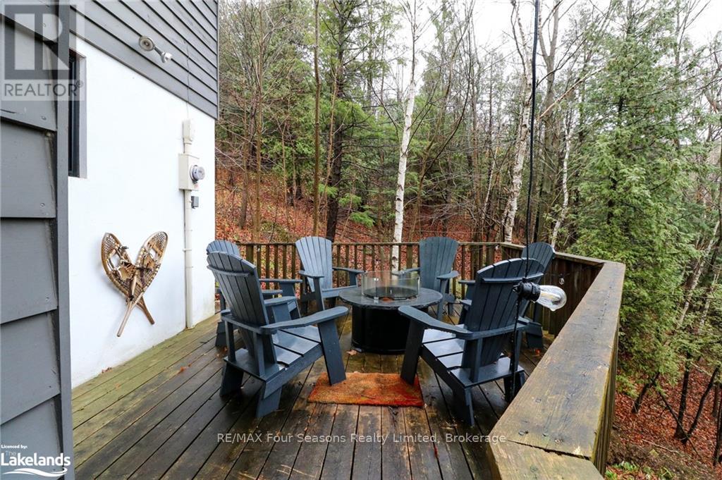 92 Main Road, Clearview, Ontario  L0M 1L0 - Photo 32 - S11822957