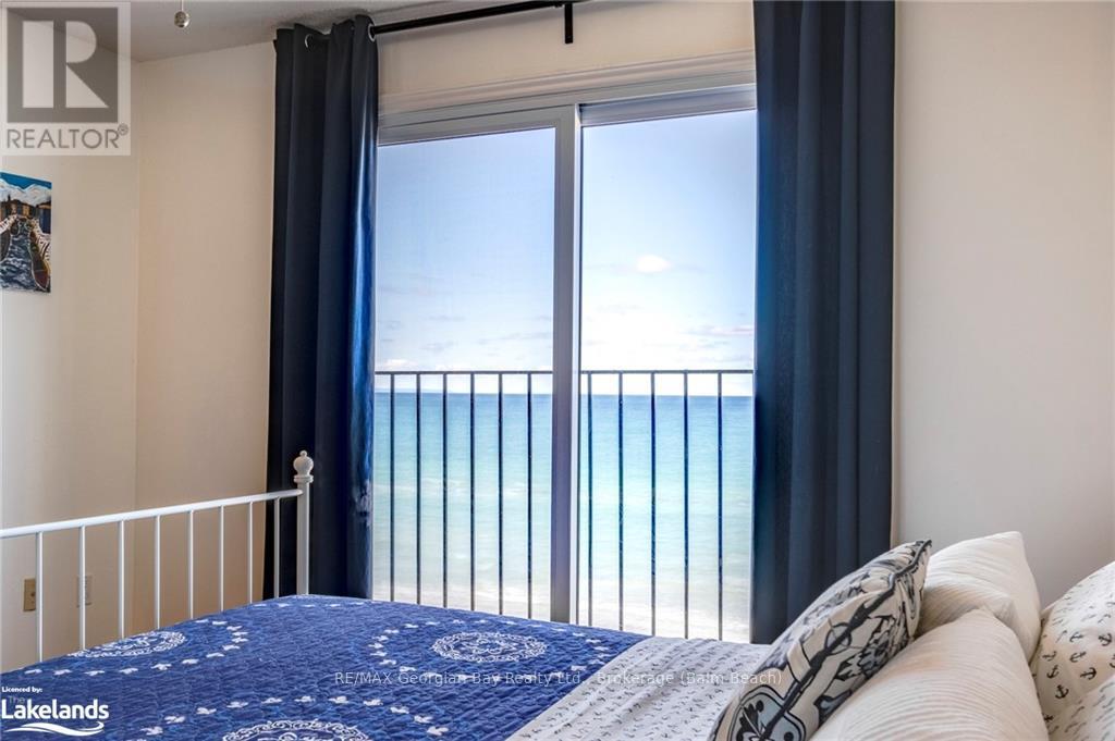 8 - 1064 Tiny Beaches Road S, Tiny, Ontario  L0L 2T0 - Photo 22 - S11823000