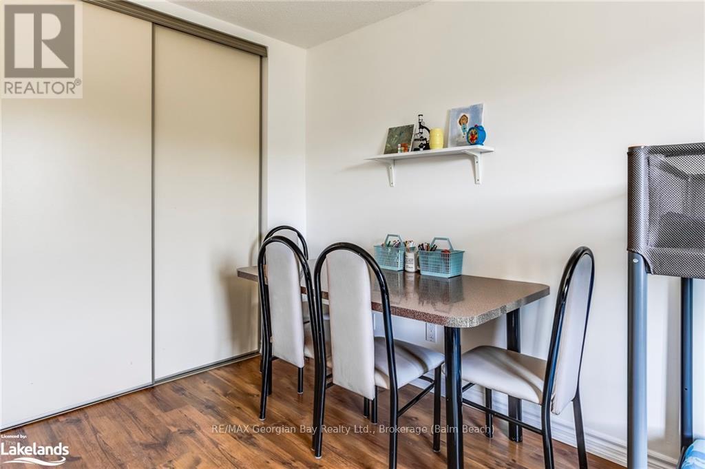 8 - 1064 Tiny Beaches Road S, Tiny, Ontario  L0L 2T0 - Photo 24 - S11823000