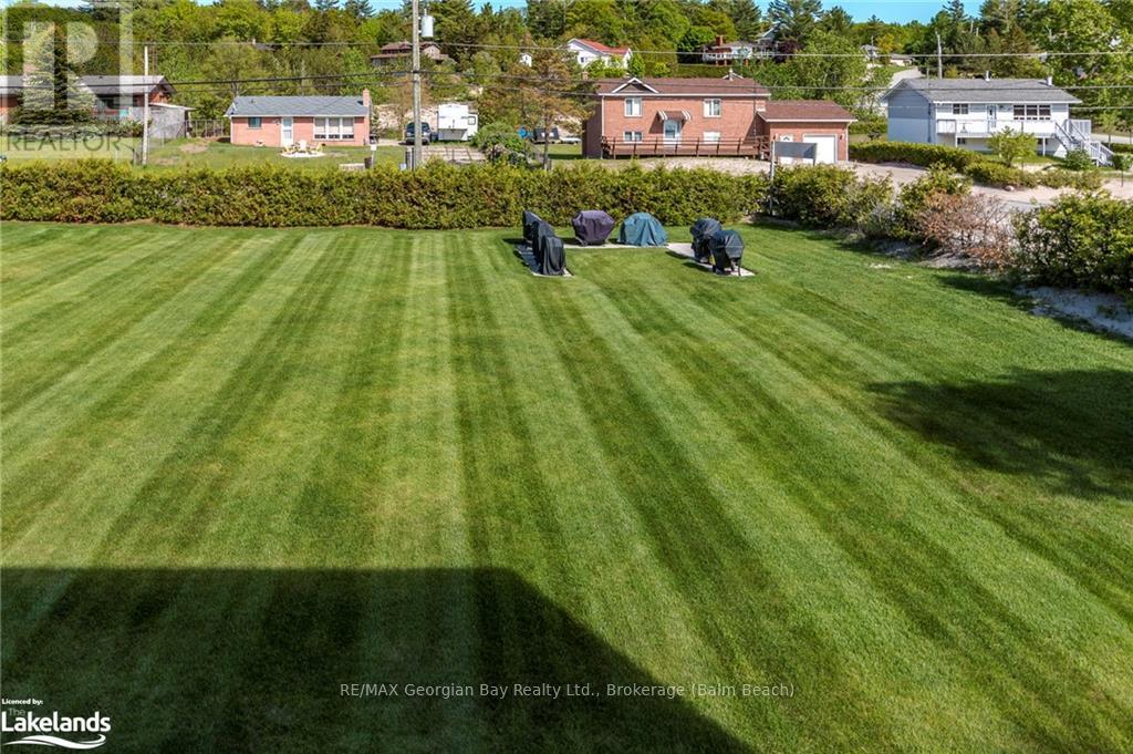 8 - 1064 Tiny Beaches Road S, Tiny, Ontario  L0L 2T0 - Photo 37 - S11823000