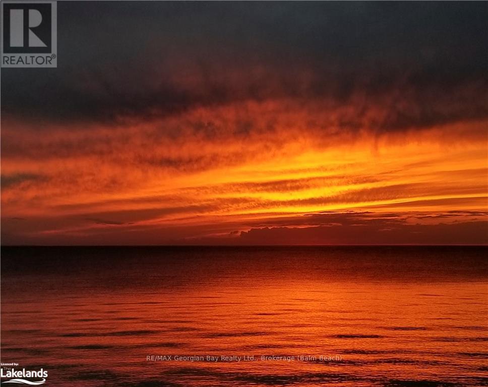 8 - 1064 Tiny Beaches Road S, Tiny, Ontario  L0L 2T0 - Photo 4 - S11823000