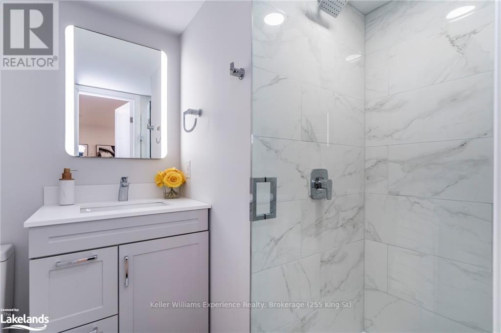 608 - 75 Ellen Street, Barrie, Ontario  L4N 7R6 - Photo 18 - S11823042