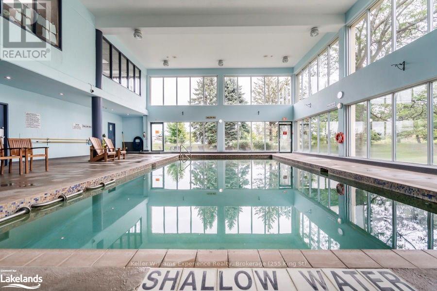 608 - 75 Ellen Street, Barrie, Ontario  L4N 7R6 - Photo 35 - S11823042