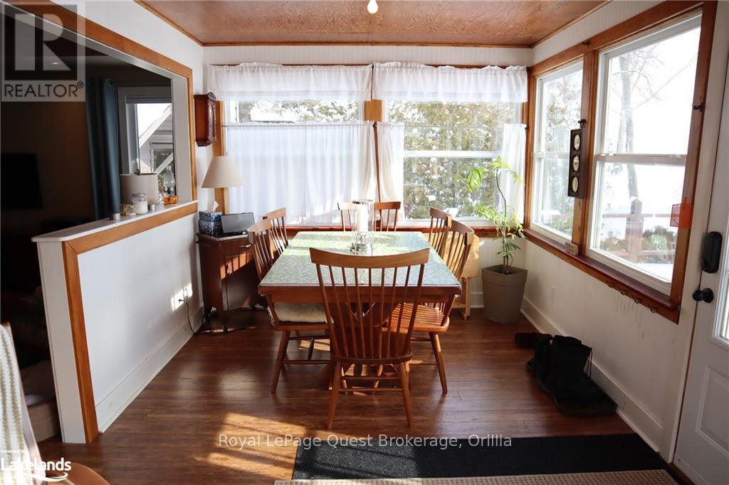 3828 Muley Point Lane, Ramara, Ontario  L3V 6H7 - Photo 12 - S11823043