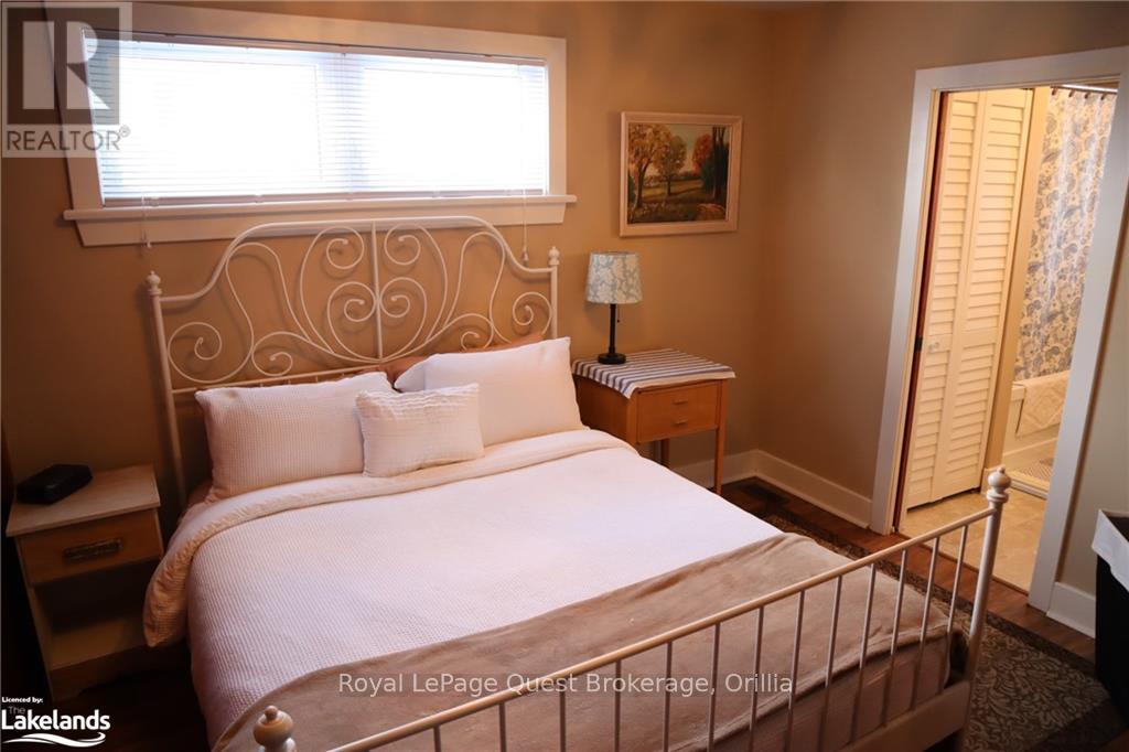 3828 Muley Point Lane, Ramara, Ontario  L3V 6H7 - Photo 14 - S11823043