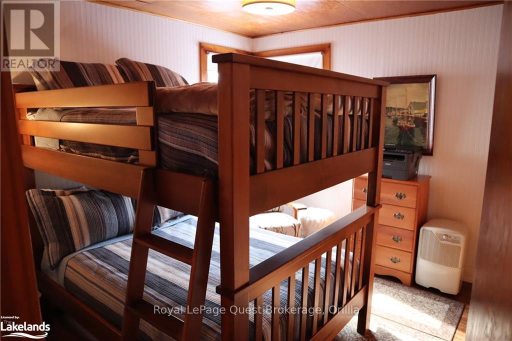 3828 Muley Point Lane, Ramara, Ontario  L3V 6H7 - Photo 17 - S11823043