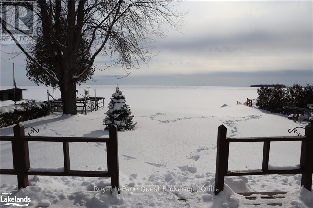 3828 Muley Point Lane, Ramara, Ontario  L3V 6H7 - Photo 21 - S11823043