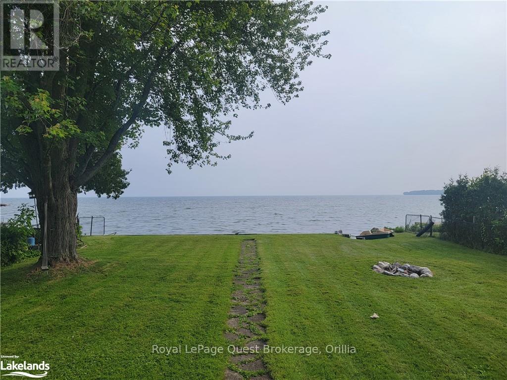 3828 Muley Point Lane, Ramara, Ontario  L3V 6H7 - Photo 3 - S11823043