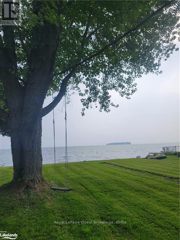 3828 Muley Point Lane, Ramara, Ontario  L3V 6H7 - Photo 4 - S11823043