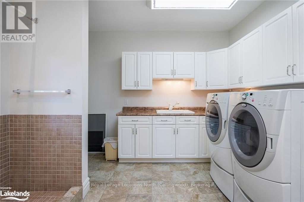 127 Wards Road, Blue Mountains, Ontario  L9Y 0T7 - Photo 23 - X10434178