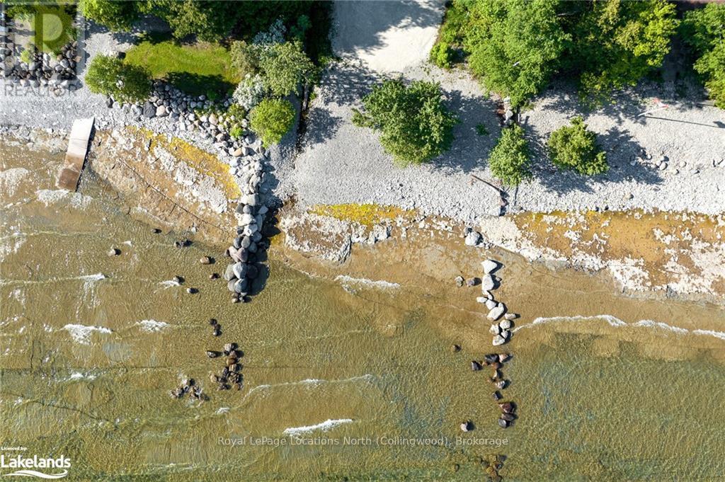 127 Wards Road, Blue Mountains, Ontario  L9Y 0T7 - Photo 34 - X10434178