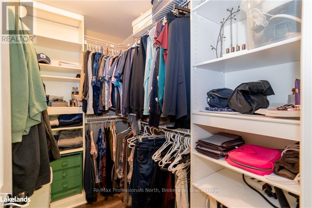 338 Williamsport Road, Huntsville, Ontario  P1H 2J4 - Photo 13 - X10434179