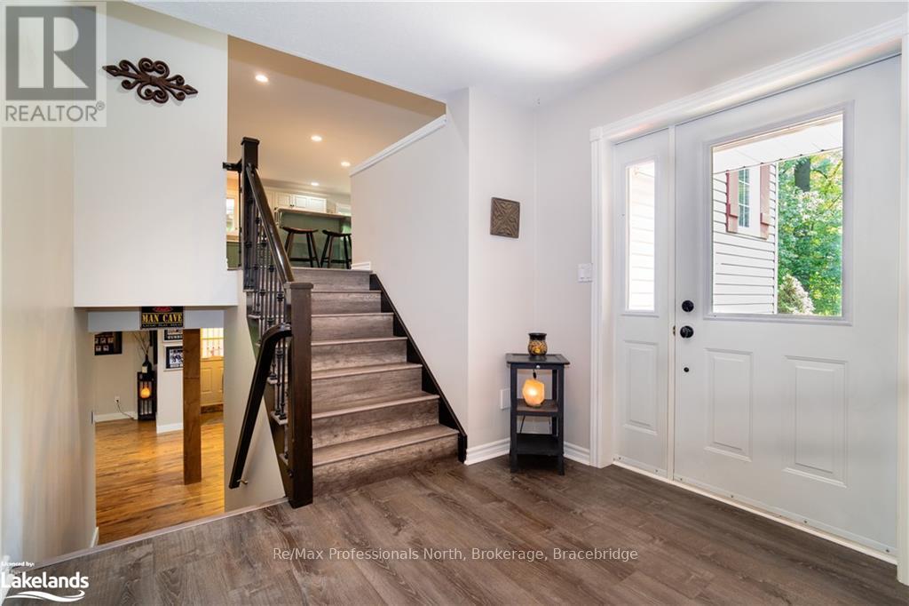 338 Williamsport Road, Huntsville, Ontario  P1H 2J4 - Photo 19 - X10434179