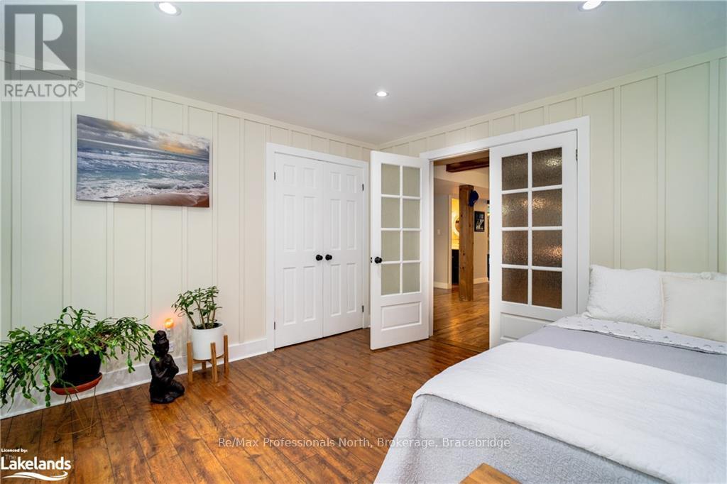 338 Williamsport Road, Huntsville, Ontario  P1H 2J4 - Photo 21 - X10434179