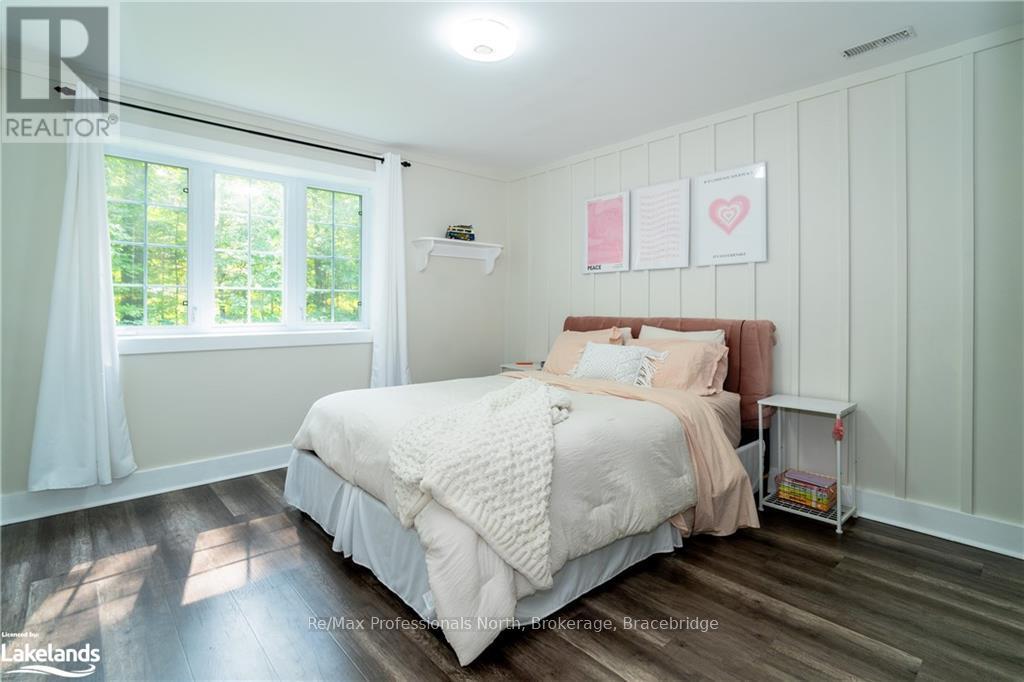 338 Williamsport Road, Huntsville, Ontario  P1H 2J4 - Photo 22 - X10434179