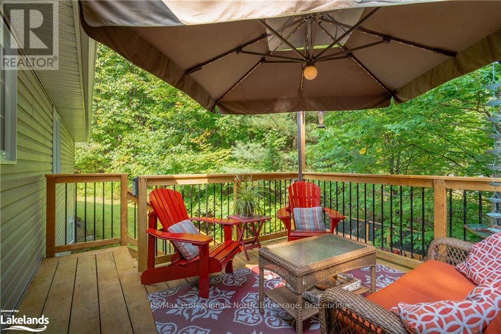 338 Williamsport Road, Huntsville, Ontario  P1H 2J4 - Photo 40 - X10434179