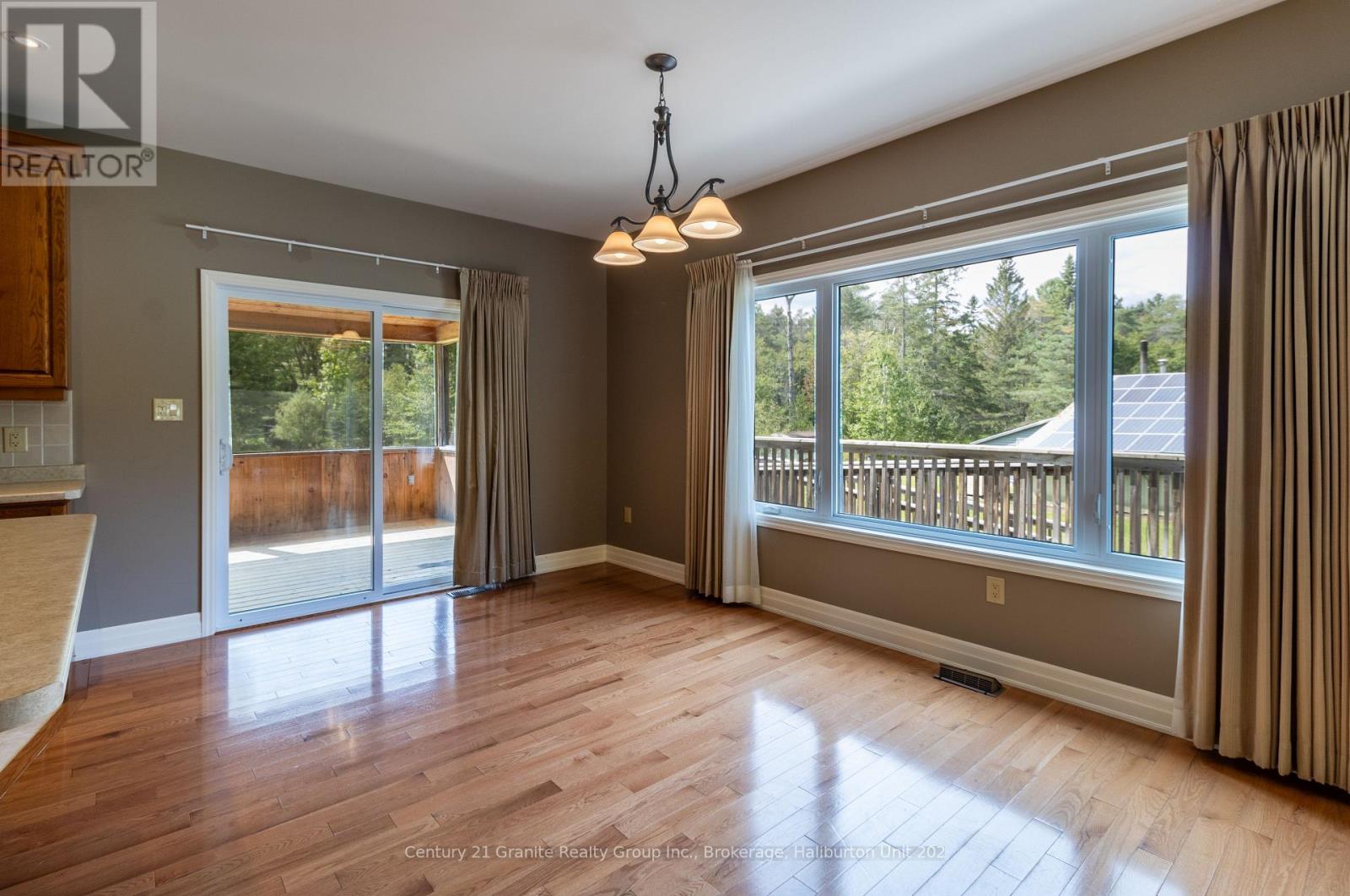 16455 Highway 35, Algonquin Highlands, Ontario  K0M 1S0 - Photo 12 - X10434980