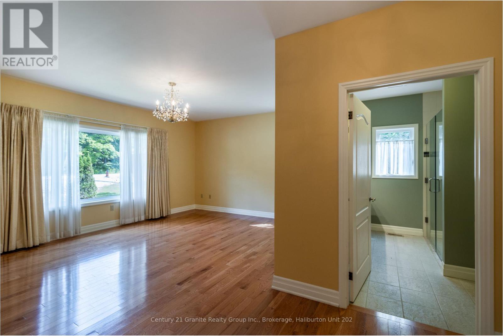 16455 Highway 35, Algonquin Highlands, Ontario  K0M 1S0 - Photo 24 - X10434980