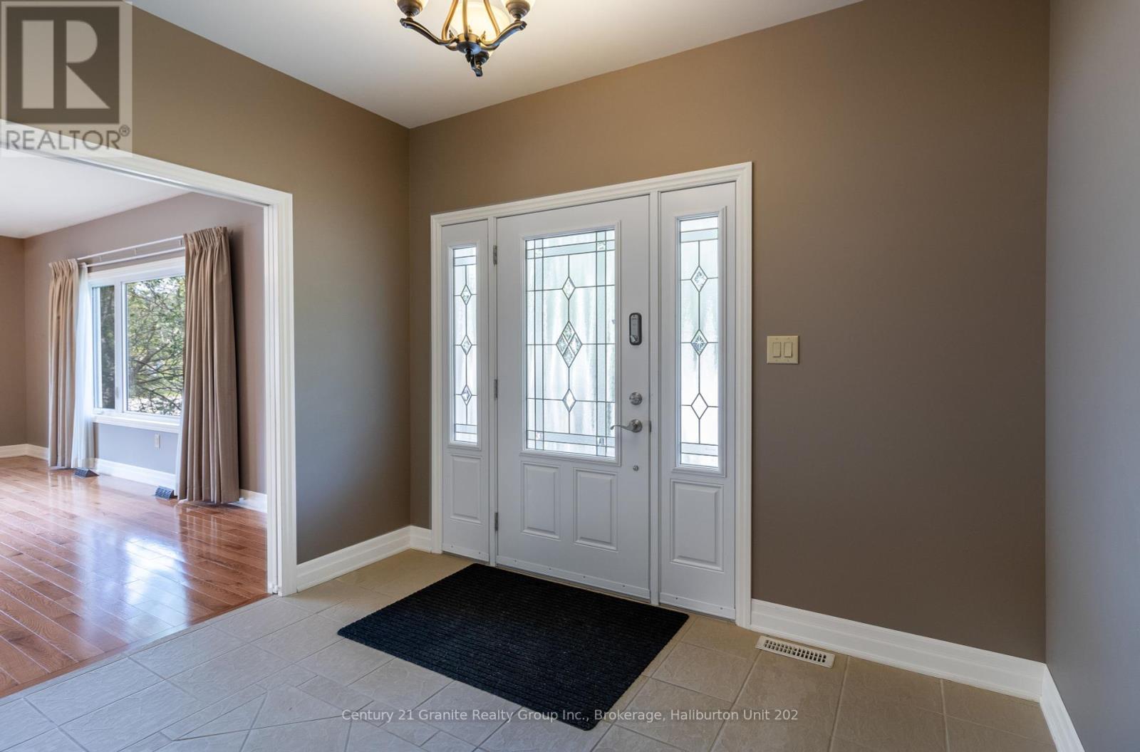 16455 Highway 35, Algonquin Highlands, Ontario  K0M 1S0 - Photo 3 - X10434980