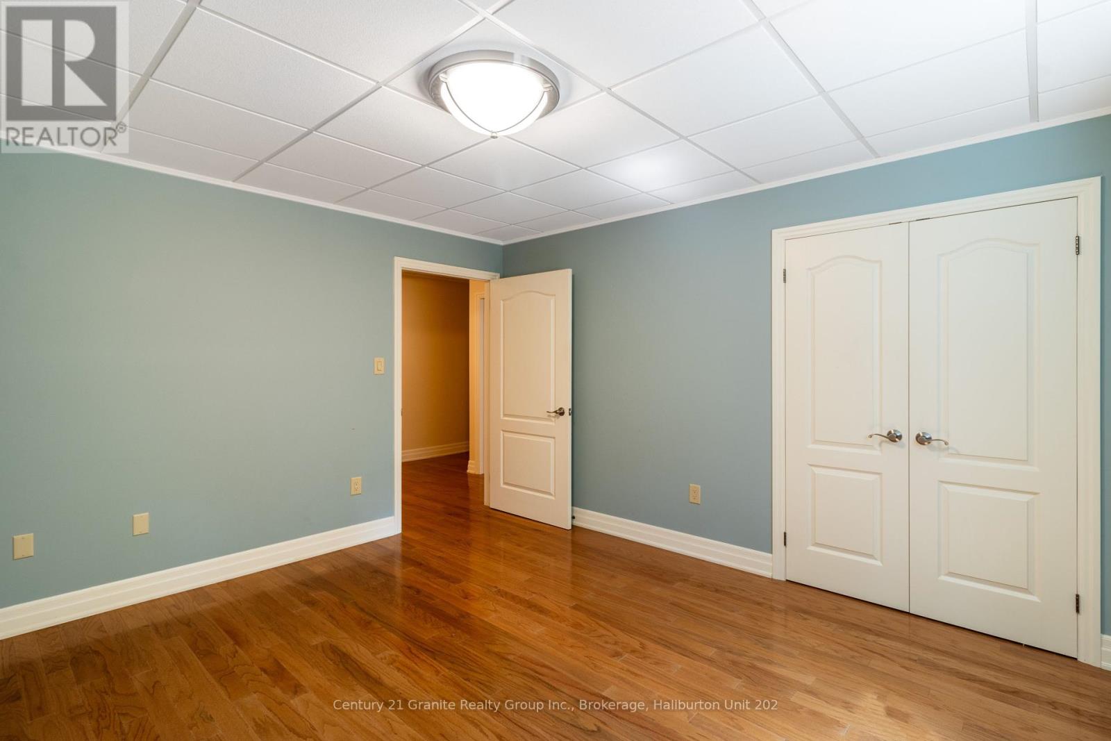 16455 Highway 35, Algonquin Highlands, Ontario  K0M 1S0 - Photo 33 - X10434980