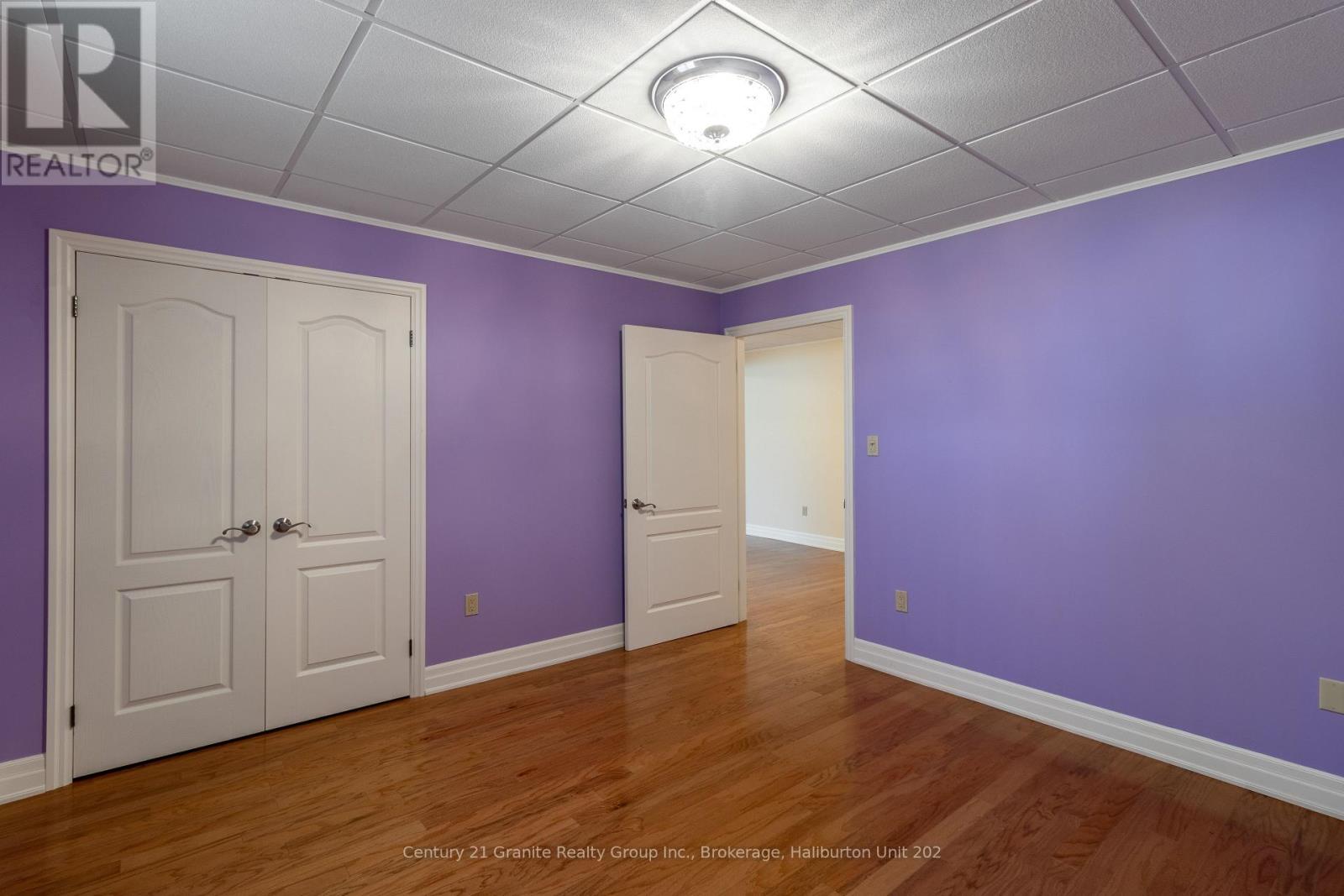 16455 Highway 35, Algonquin Highlands, Ontario  K0M 1S0 - Photo 36 - X10434980