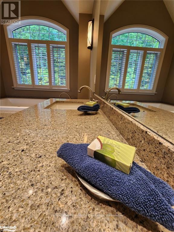 S2 W10 - 3876 Muskoka Road 118, Muskoka Lakes (Medora), Ontario  P0B 1J0 - Photo 22 - X10437499