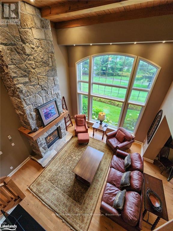 S2 W10 - 3876 Muskoka Road 118, Muskoka Lakes (Medora), Ontario  P0B 1J0 - Photo 24 - X10437499