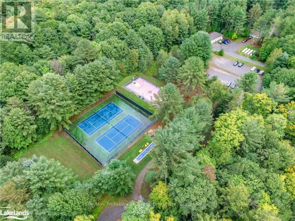 S2 W10 - 3876 Muskoka Road 118, Muskoka Lakes (Medora), Ontario  P0B 1J0 - Photo 28 - X10437499