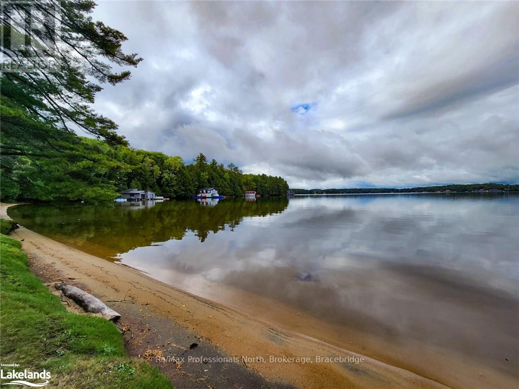 S2 W10 - 3876 Muskoka Road 118, Muskoka Lakes (Medora), Ontario  P0B 1J0 - Photo 29 - X10437499