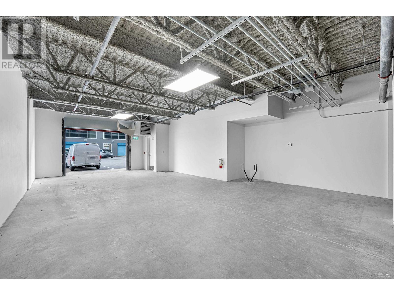 A119 4899 Vanguard Road, Richmond, British Columbia  V6X 2P8 - Photo 16 - C8064981