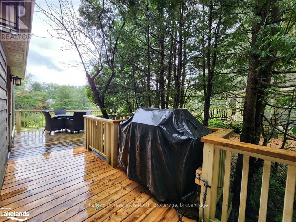 S2 W10 - 3876 Muskoka Road 118, Muskoka Lakes (Medora), Ontario  P0B 1J0 - Photo 34 - X10437499