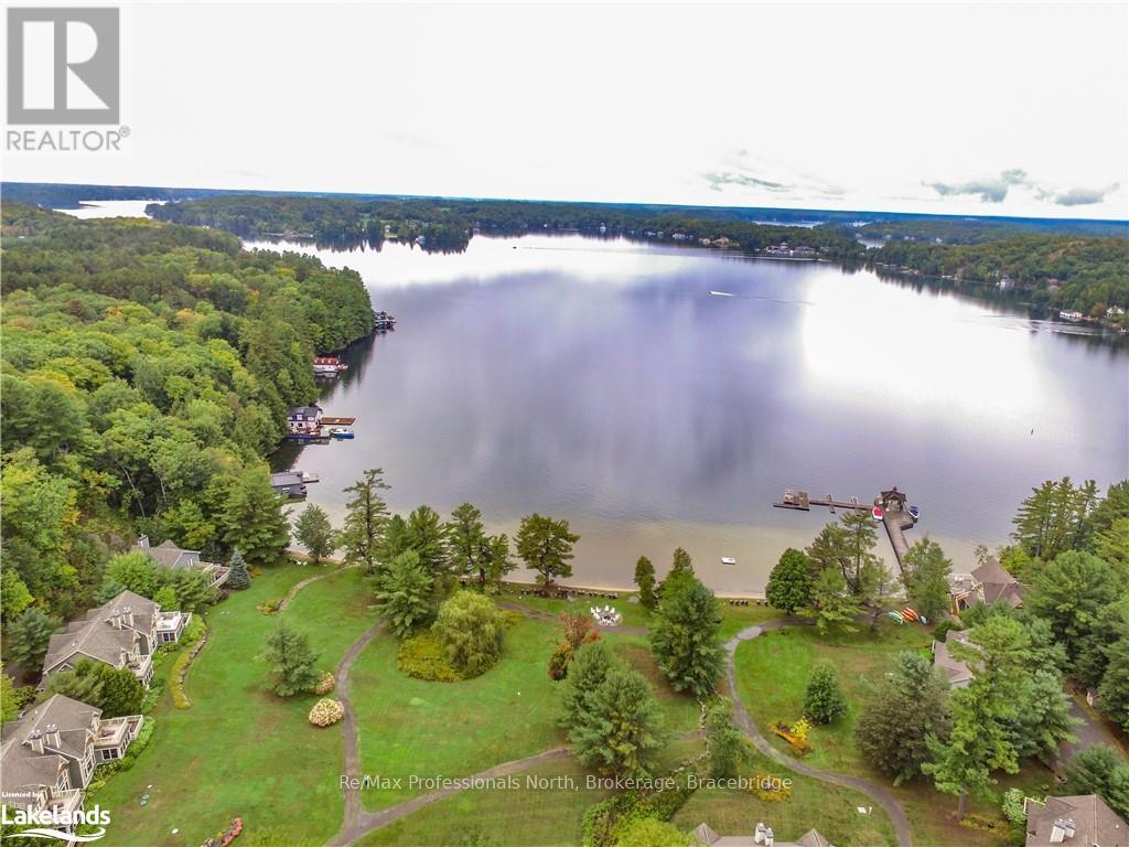 S2 W10 - 3876 Muskoka Road 118, Muskoka Lakes (Medora), Ontario  P0B 1J0 - Photo 38 - X10437499