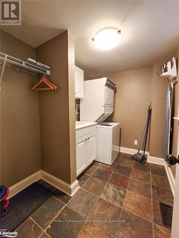 S2 W10 - 3876 Muskoka Road 118, Muskoka Lakes (Medora), Ontario  P0B 1J0 - Photo 39 - X10437499