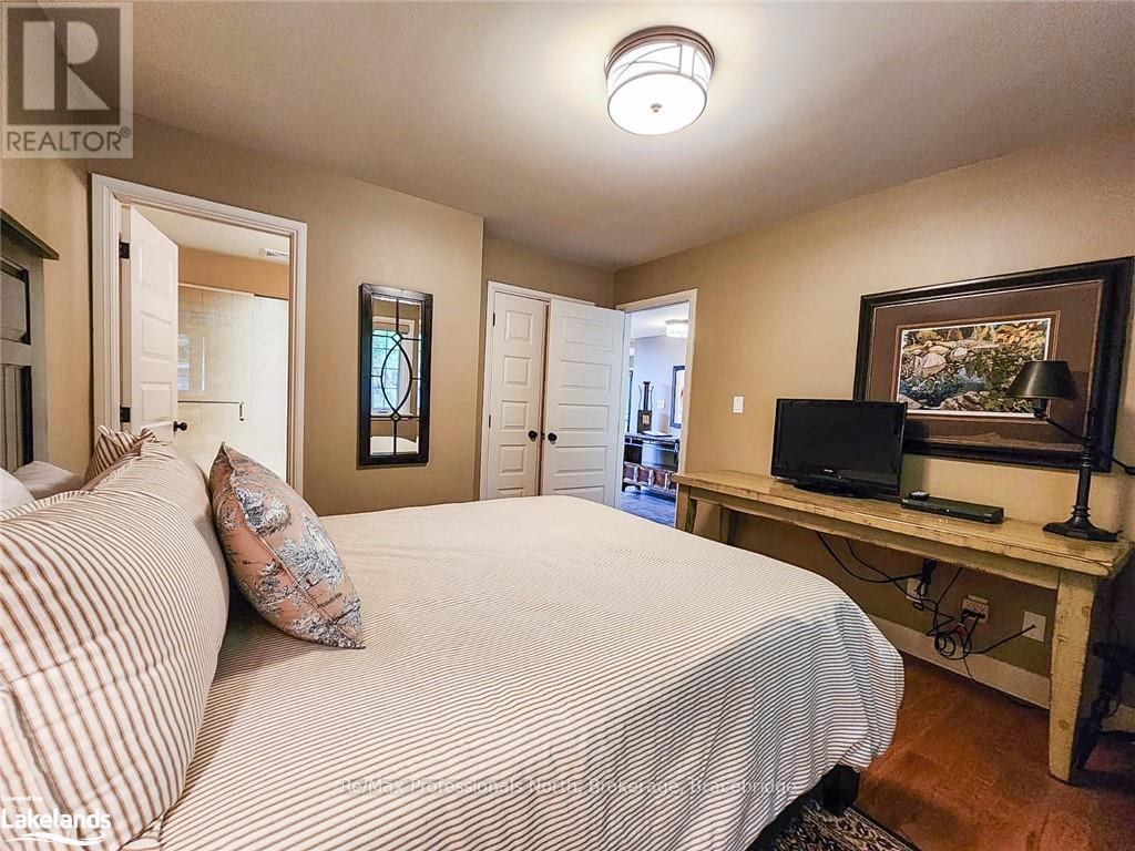 S2 W10 - 3876 Muskoka Road 118, Muskoka Lakes (Medora), Ontario  P0B 1J0 - Photo 7 - X10437499