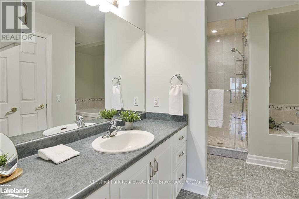 208 - 110 Steamship Bay Road, Gravenhurst, Ontario  P1P 1Z9 - Photo 13 - X10437837