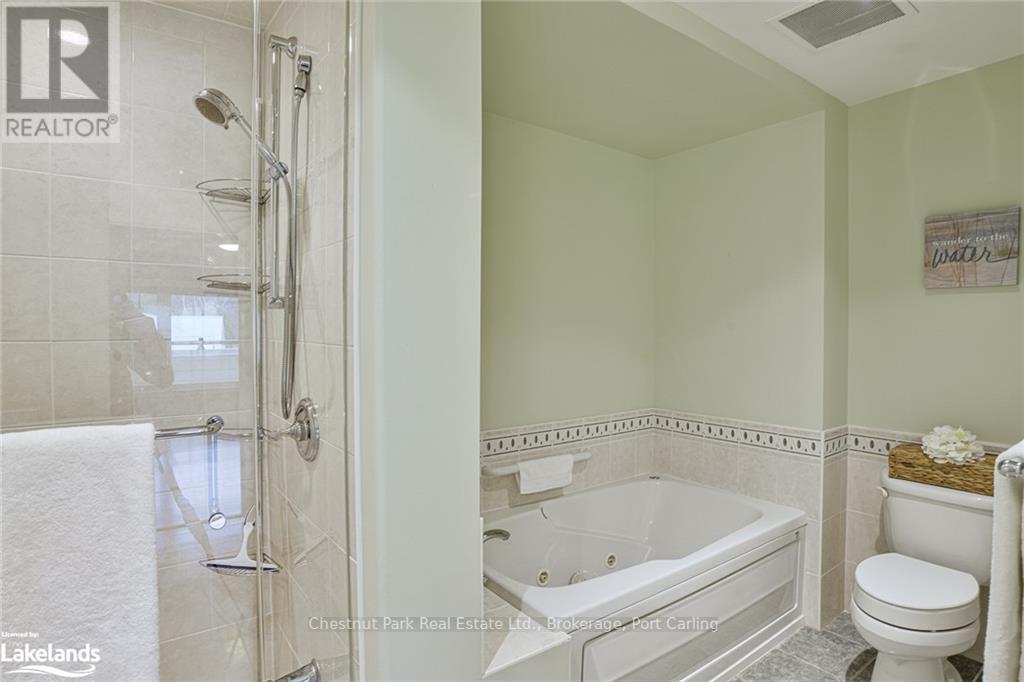 208 - 110 Steamship Bay Road, Gravenhurst, Ontario  P1P 1Z9 - Photo 14 - X10437837