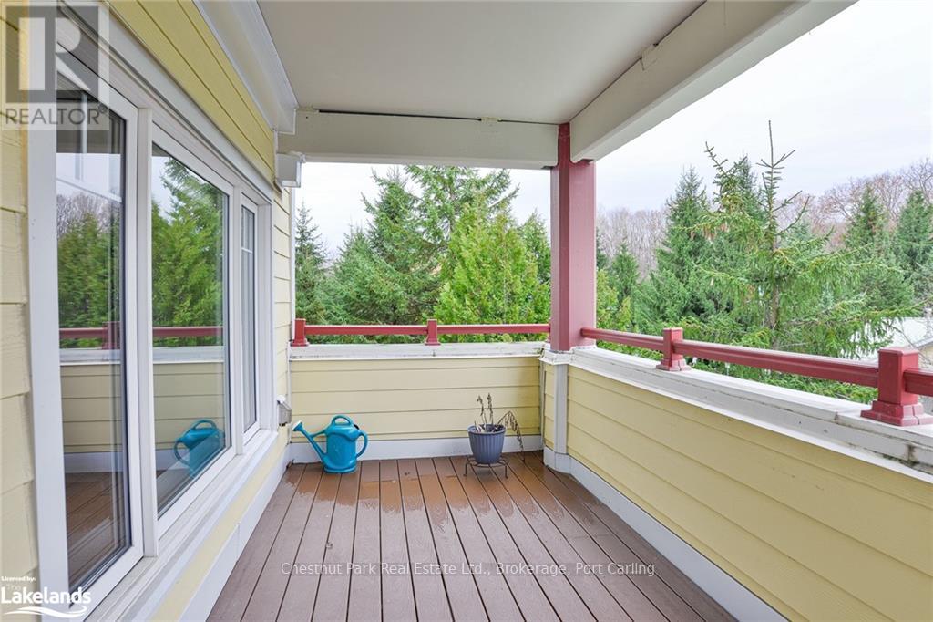 208 - 110 Steamship Bay Road, Gravenhurst, Ontario  P1P 1Z9 - Photo 19 - X10437837