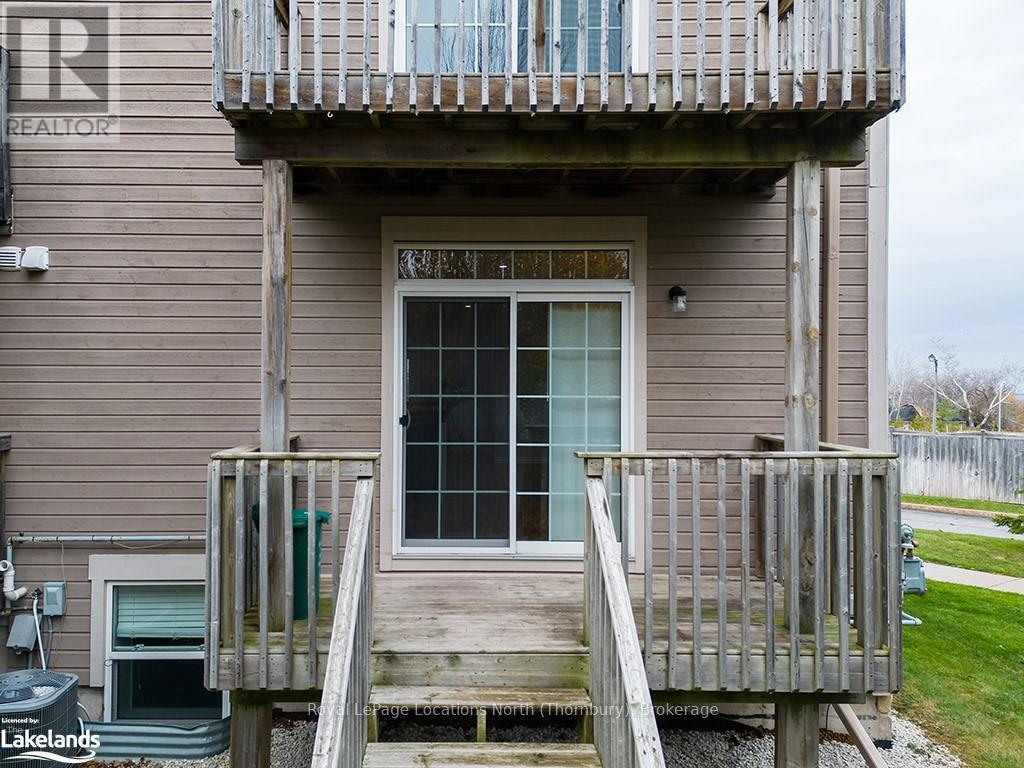 12 - 24 Albery Court, Meaford, Ontario  N4L 0A3 - Photo 17 - X10438800