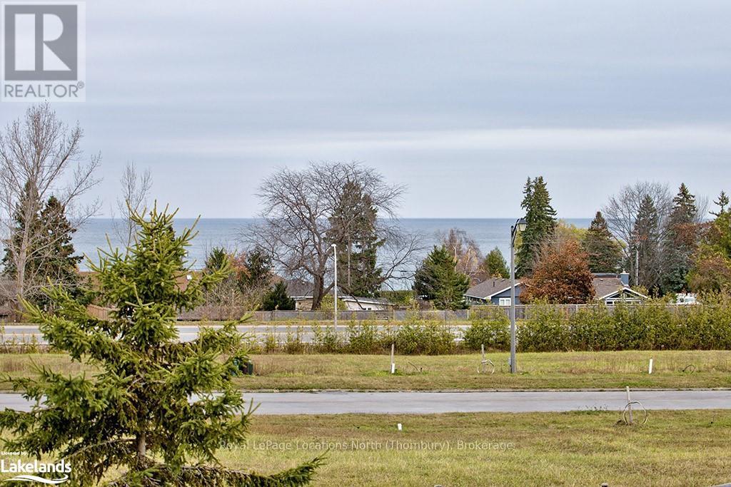 12 - 24 Albery Court, Meaford, Ontario  N4L 0A3 - Photo 26 - X10438800