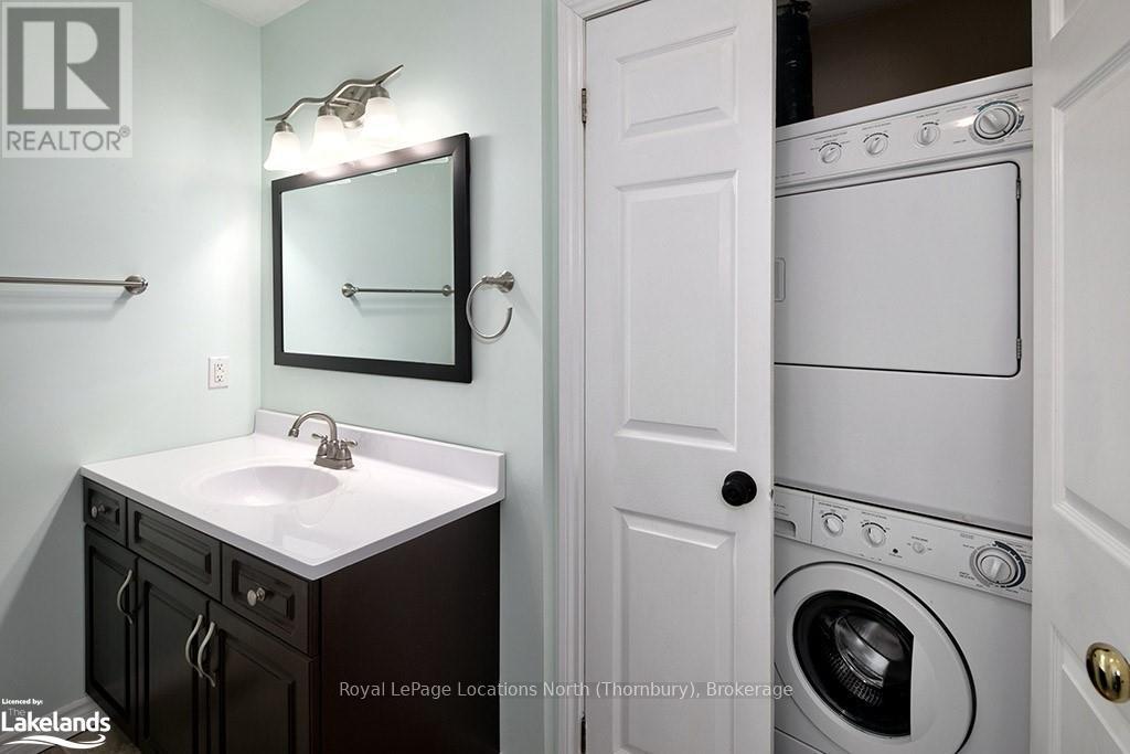 12 - 24 Albery Court, Meaford, Ontario  N4L 0A3 - Photo 30 - X10438800