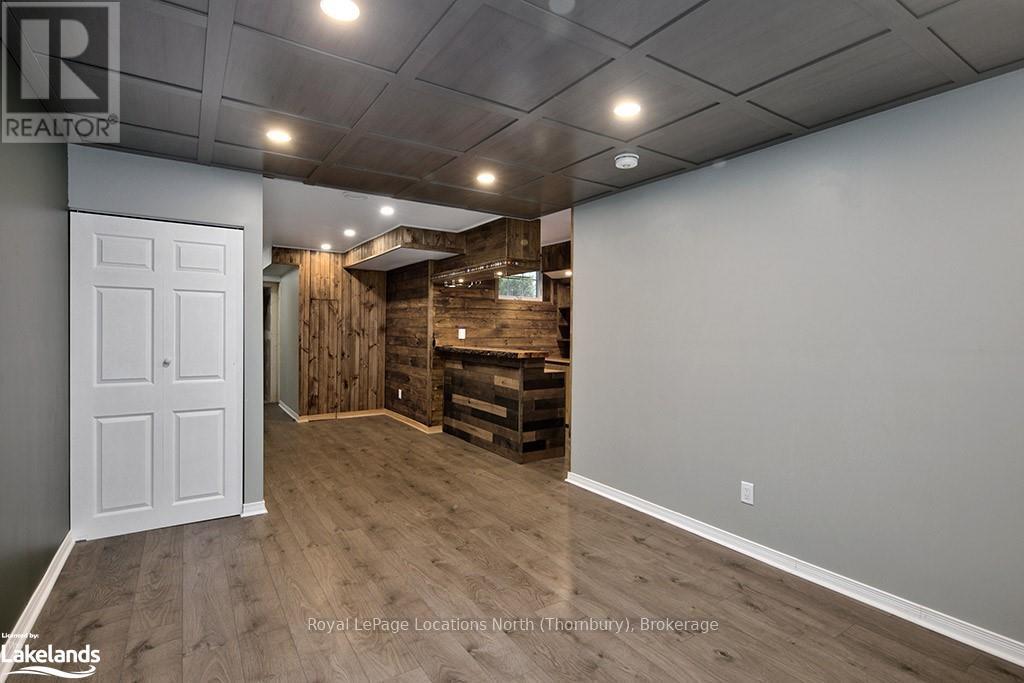 12 - 24 Albery Court, Meaford, Ontario  N4L 0A3 - Photo 34 - X10438800