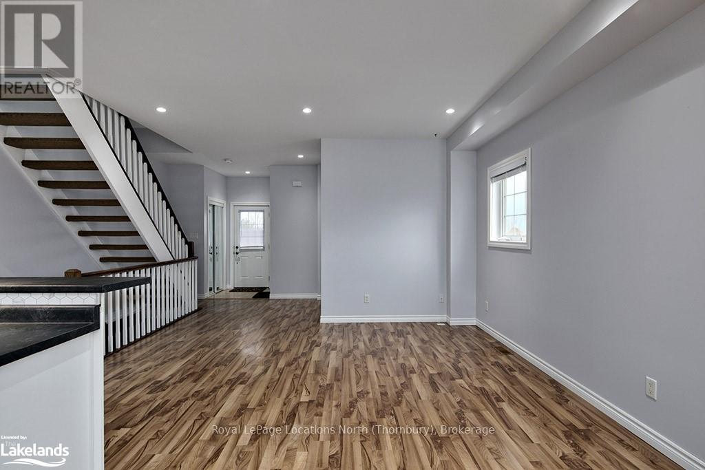 12 - 24 Albery Court, Meaford, Ontario  N4L 0A3 - Photo 6 - X10438800