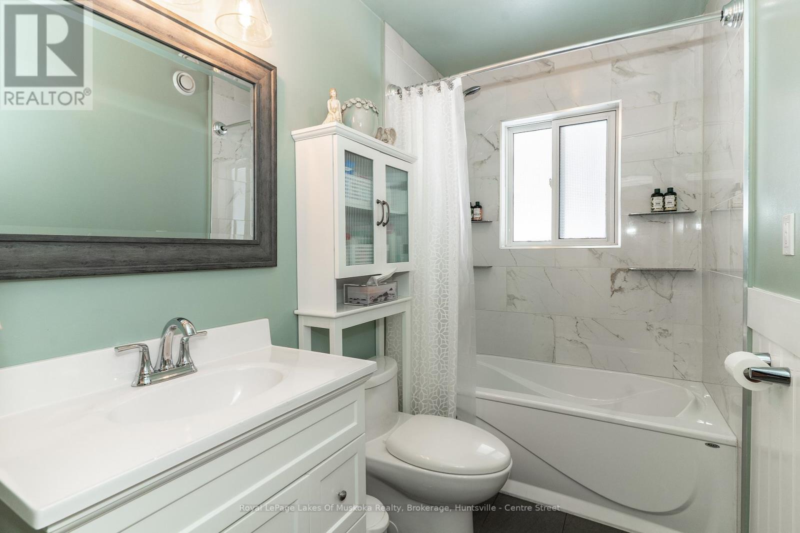 58 Hanes Road, Huntsville, Ontario  P1H 2P5 - Photo 22 - X10438908