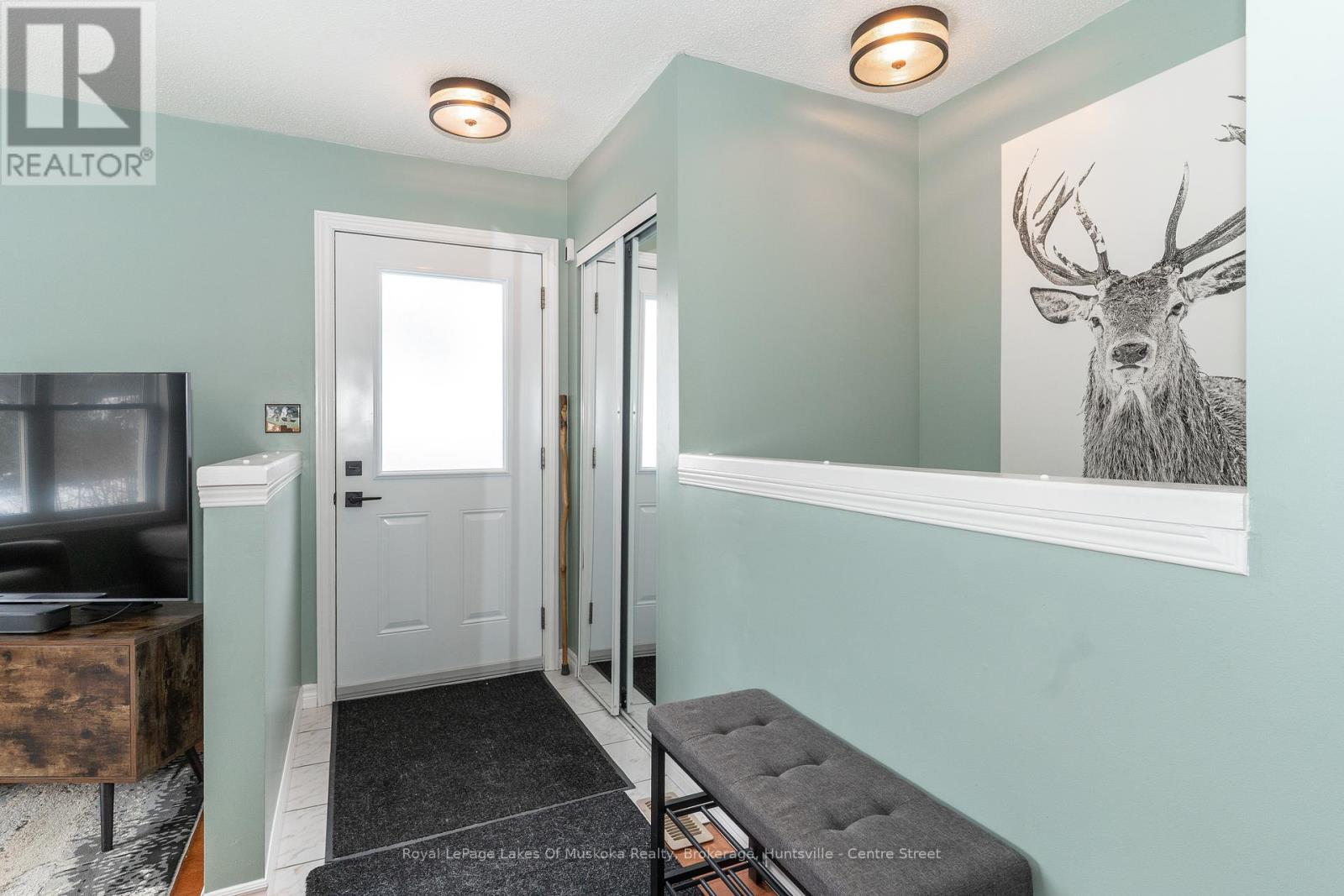 58 Hanes Road, Huntsville, Ontario  P1H 2P5 - Photo 9 - X10438908