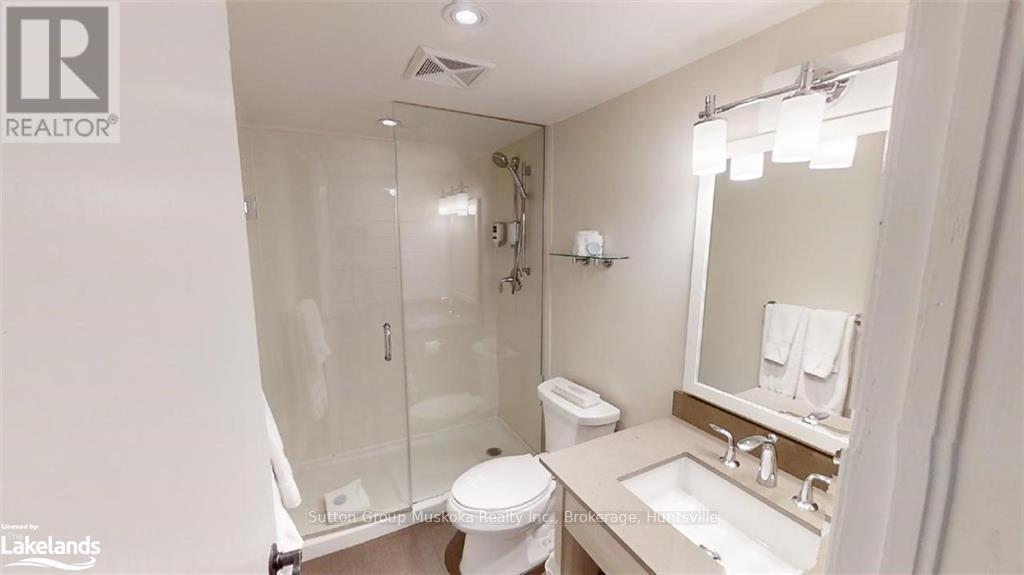 51 - 1235 Deerhurst Drive, Huntsville, Ontario  P1H 2E8 - Photo 10 - X10438916