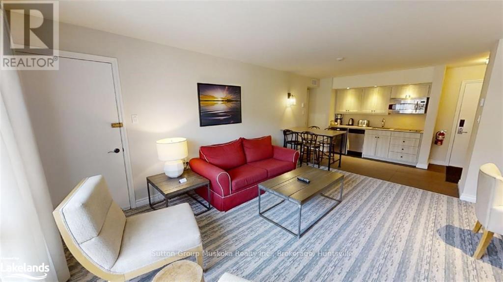 51 - 1235 Deerhurst Drive, Huntsville, Ontario  P1H 2E8 - Photo 11 - X10438916